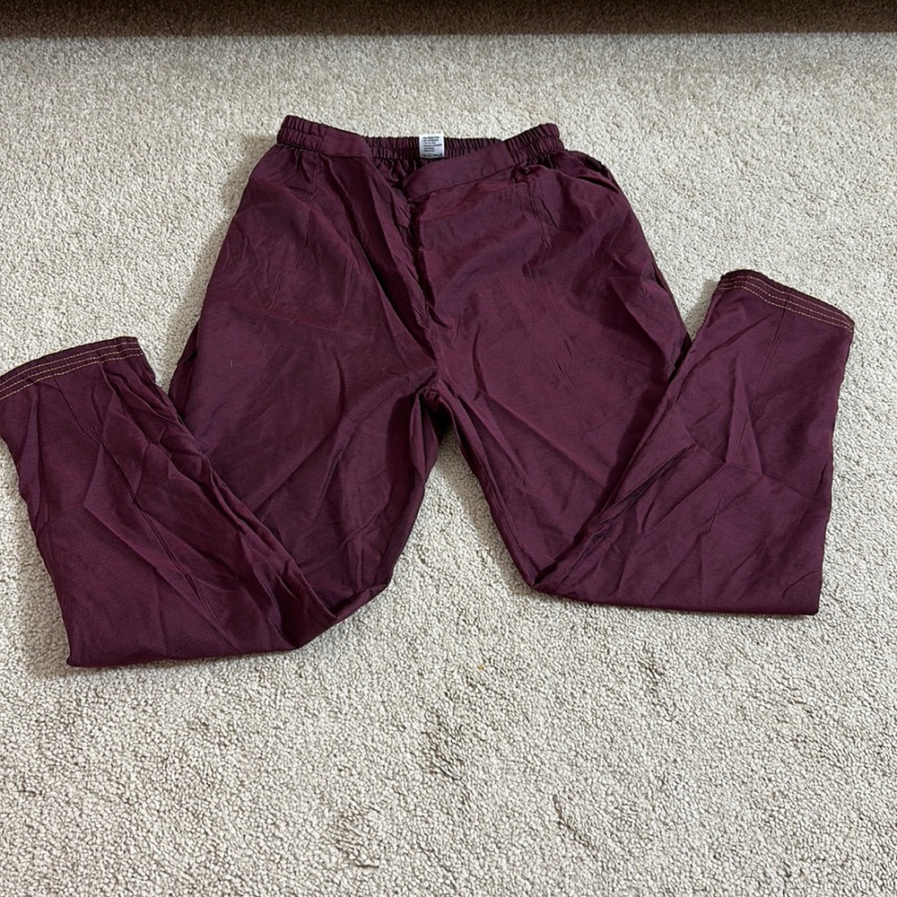Pakistani zeen brand trousers